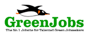 greenjobs.ie