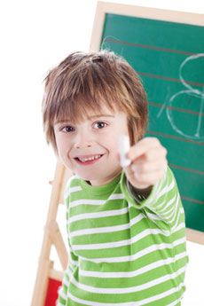 zuordnungsraetsel Raetsel