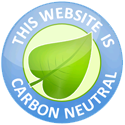 website-carbon-neutral-blue-transparent